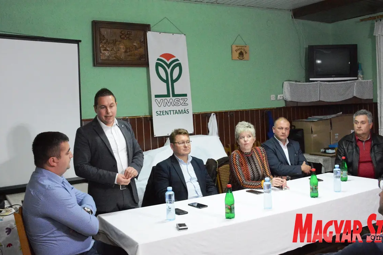 (Foto: Laslo Paracki)