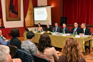 Molnár Edvárd felvétele