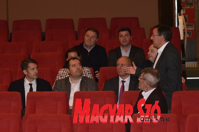 Gergely Árpád felvétele Gergely Árpád felvétele