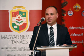 Zomborban tartották az MNT Vajdasági Magyar Kulturális Stratégiája első közvitáját 