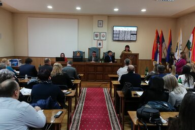 Tóth Péter fotója