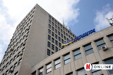 Dávid Csilla felvétele