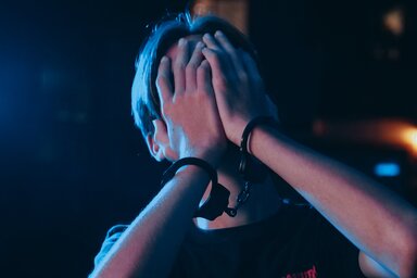 Illusztráció/Pexels