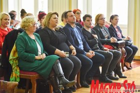 Az MNT oktatási stratégia-tervezetének közvitája Szabadkán