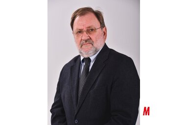 Molnár Edvárd felvétele