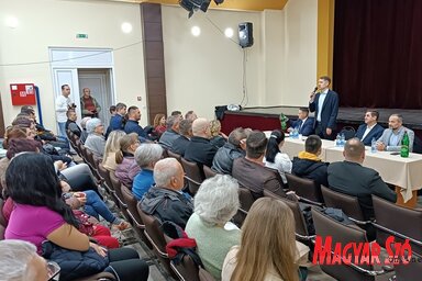 Kazinczy Paszterkó Diana felvétele