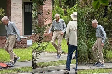 a2zfilminglocation.com