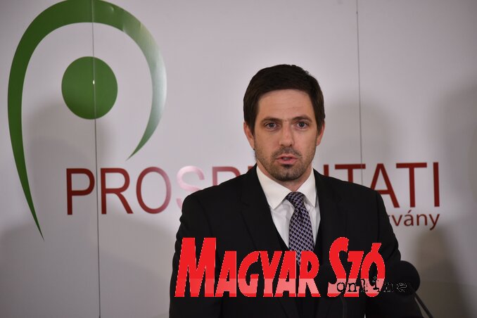 Magyar Levente Magyar Levente