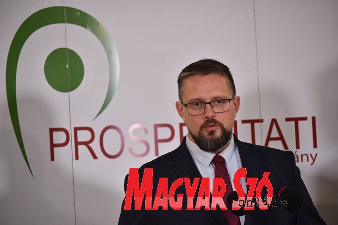 Juhász Bálint Juhász Bálint