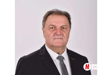 (Foto: Edvard Molnar)