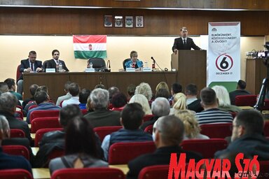 (Foto: Andraš Otoš)