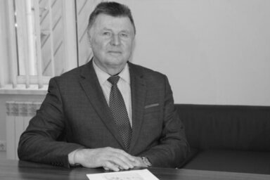 Fotó: Kárpáti Igaz Szó