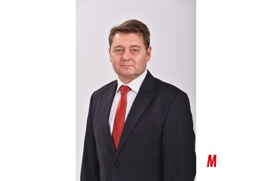 Molnár Edvárd felvétele