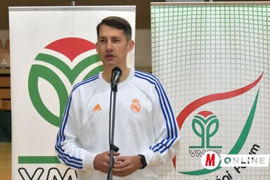 (Foto: Jožef Gergelj)