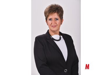 (Foto: Edvard Molnar)