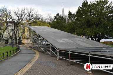 Molnár Edvárd illusztrációja