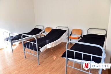 Molnár Edvárd illusztrációja