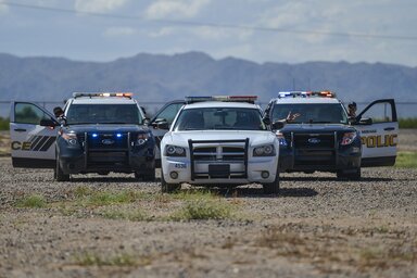 Forrás: Pixabay.com