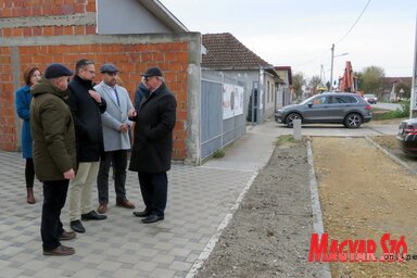 (Foto: Mikloš Benedek)
