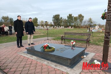 (Foto: Diana Kazinci Pasterko)