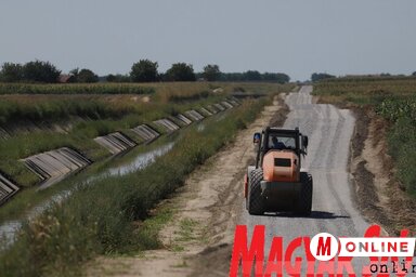 Illusztráció (Lakatos János felvétele)