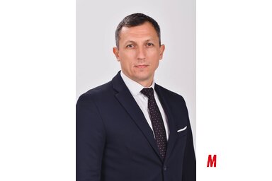 Molnár Edvárd felvétele