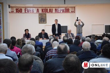 (Foto: Laslo Paracki)