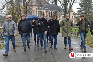 (Foto: Arpad Gergelj)