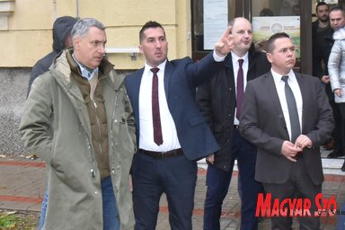 (Foto: Arpad Gergelj)