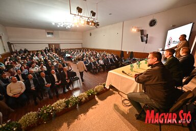 (Foto: Andraš Otoš)