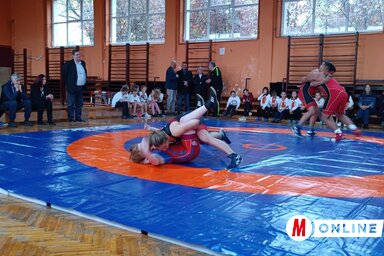 Kazinczy Paszterkó Diana felvétele