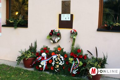 Benedek Miklós illusztrációja