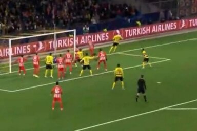 Printscreen/vartatico/X