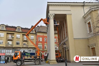 Molnár Edvárd illusztrációja