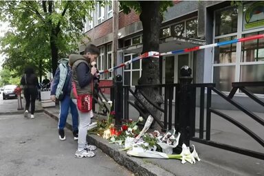 Printscreen/Jutarnji list/YouTube