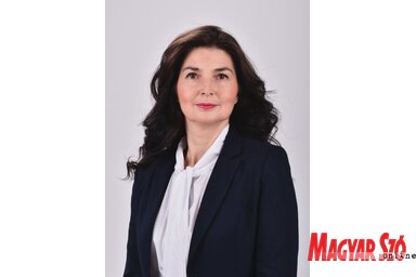 Molnár Edvárd felvétele
