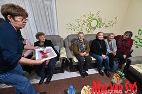 A Vajdasági Magyar Szövetség kampányrendezvénye Dél-Bánátban, Pancsován, Sándoregyházán és Hertelendyfalván.