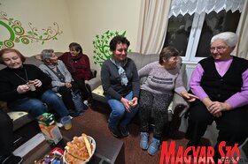 A Vajdasági Magyar Szövetség kampányrendezvénye Dél-Bánátban, Pancsován, Sándoregyházán és Hertelendyfalván.
