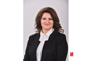 Molnár Edvárd felvétele