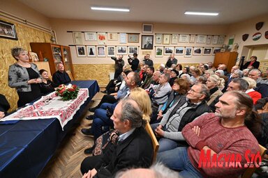 (Foto: Andraš Otoš)