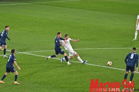 A TSC hazai pályán méri össze erejét a West Ham United csapatával