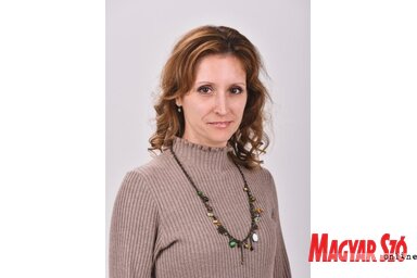 Molnár Edvárd felvétele
