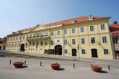 Tartományi Műemlékvédelmi Intézet