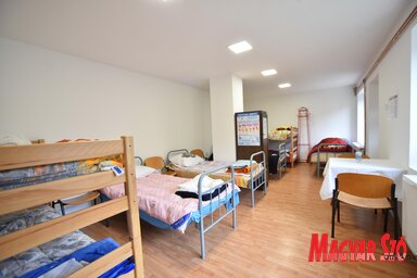 Molnár Edvárd felvétele