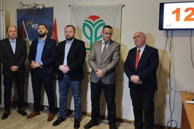 Miklós Hajnalka felvétele
