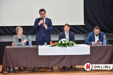 (Foto: Edvard Molnar)