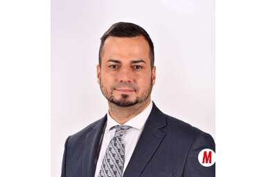 Akoš Ujhelji (Foto: Edvard Molnar)