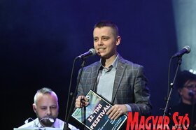 Tini Fesztivál Temerinben