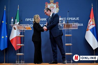 AFP