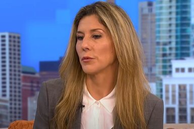 Youtube/Printscreen/YouAndMeThisMorning